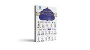 کتاب «شیعه‌پژوهی در آکادمیای بریتانیا» منتشر شد/ رصد خطاهای پژوهشگران غربی در معارف شیعی