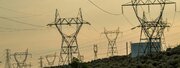 آغاز طرح ملی «مهتاب» در خوزستان؛ گام هوشمند صنعت برق برای کاهش تلفات و عبور از اوج مصرف تابستان