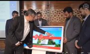 راه اندازی سامانه‌ خدمات غیرحضوری شهرداری خرم‌آباد اقدامی برای بهبود کیفیت زندگی شهری