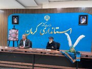 اعلام جزییات سیزدهمین سوگواره ملی تعزیه ده‌زیار کرمان / ضرورت حمایت وزارت ارشاد از ثبت ملی