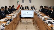 چند نفر با اتصال اینترنت بین‌الملل مخالفت کردند؟/ جزئیات جدید از جلسه ستاد ویژه ساماندهی فضای مجازی