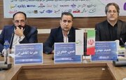 روایت «امنیت غذایی» از دل صنعت دامپروری/؛ از «ارزآوری» قابل توجه برای کشور تا «پیشرفت‌های ژنتیکی»