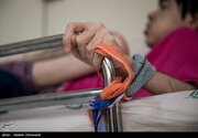 ۸ درصد خانوارهای زنجان تحت پوشش بهزیستی هستند