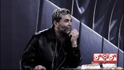 ببینید | افشاگری علیرضا نیکبخت واحدی از شبی که در پارتی بازداشت شد!