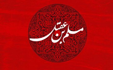 بررسی عبرتهای قیام حضرت مسلم (ع) بر مبنای اندیشههای رهبر شهید/ تقاصِ تردید؛ چگونه «ترسِ خواص» مسیر تاریخ را از کربلا به عاشورا کشاند؟ بررسی عبرتهای قیام حضرت مسلم (ع) بر مبنای اندیشههای رهبر شهید/ تقاصِ تردید؛ چگونه «ترسِ خواص» مسیر تاریخ را از کربلا به عاشورا کشاند؟