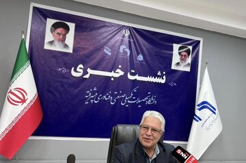 اجرای ٢٨ طرح پژوهشی حوزه هوش مصنوعی در دانشگاه هایتک کرمان 