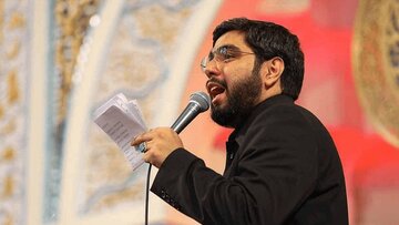 نماهنگ «ما دست برتر داریم» منتشر شد نماهنگ «ما دست برتر داریم» منتشر شد