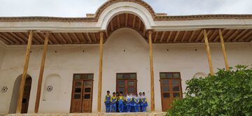 میراث فرهنگی سمنان در مسیر صیانت و توسعه؛ از مانور حفاظت در دامغان تا رونق پروژه‌های گردشگری و صنایع‌دستی