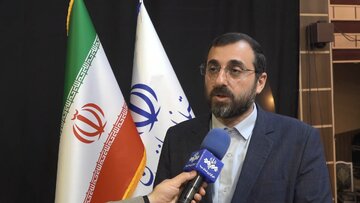 ضرورت برون‌رفت از روزمرگی‌های اداری در تولید محتوا
