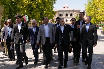 نقش‌آفرینی پاکستان در بحران ایران؛ میانجیگری یا مدیریت انفجار منطقه؟ / بنی‌اسدی: پاکستان نگران است مجبور به حمایت نظامی از عربستان شود!