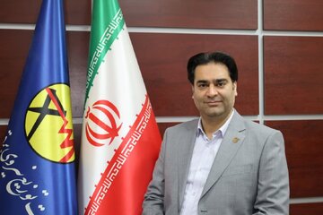 پیوند صنعت برق و نهادهای فرهنگی در سمنان با اجرای مشترک طرح ملی سبا