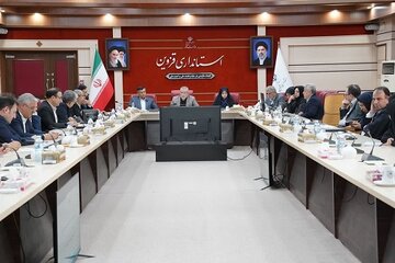 احمدپور2.jpg