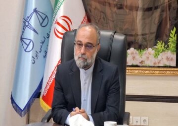 دادستان اردبیل: کنترل بازار با بازدیدهای نمایشی مسئولان محقق نمی‌شود