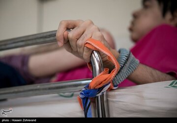 ۸ درصد خانوارهای زنجان تحت پوشش بهزیستی هستند ۸ درصد خانوارهای زنجان تحت پوشش بهزیستی هستند
