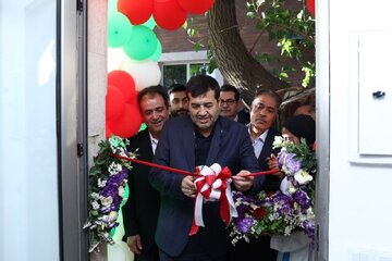 صحبتهای مهم وزیر ورزش درباره ویزای تیم ملی فوتبال معرفی نمایندگان ایران به آسیا و اعتراض پرسپولیس!