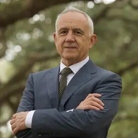 آیا چنگیزخان واقعاً یک هیولای خون‌خوار بود؟/ روایتی متفاوت از فاتح مغول
