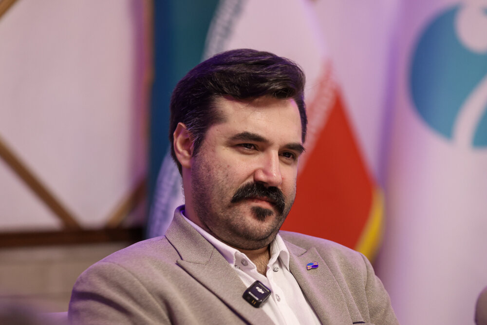 دیپلماسی ورزشی منطقه آزاد کیش برای احیای مجدد ظرفیت های بین‌المللی جزیره