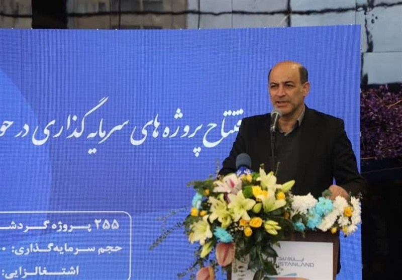 جهانی شدن روستای موئیل همت همگانی میطلبد