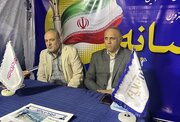 فرهنگ قزوین در انتظار گشایش اعتباری/ حمایت از هنرمندان در دستور کار