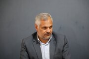 ضرورت ایجاد کتابخانه مرکزی درچهارمحال وبختیاری