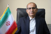 اعلام جزئیات نحوه ارزشیابی دروس غیر نهایی نوبت دوم دانش‌آموزان متوسطه درچهارمحال وبختیاری