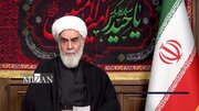 ببینید | روایت گلپایگانی از وسایل زندگی ‌رهبر شهید انقلاب؛ به اندازه یک بار وانت