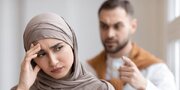 با این کلید قفل دعوا را باز کنید!