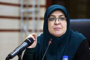سخنگوی دولت: قالیباف اکنون درگیر مذاکره است اما میدان را به‌خوبی می‌شناسد