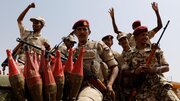 اتهام تازه به امارات؛ حمایت از گروه متهم به نسل‌کشی در سودان/ افشای آموزش نیروهای خارجی در ابوظبی برای جنگ دارفور