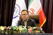 تولید  بیش از ۱۰۷ تن گوشت مرغ در لرستان