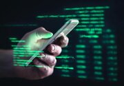 ایسنا: پیگیری برای اتصال اینترنت در حال انجام است