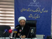 غدیر بزرگترین اعلان برای تبعیت از اسلام است