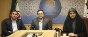 اینترنت جای جنگ‌افزار را گرفت / کالبدشکافی قدرت در عصر دیجیتال / نسبت پلتفرم‌های دیجیتال با ثبات سیاسی؛ الزامات بازنگری در سیاست‌گذاری