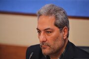 کامیار ثقفی کیست؟/ عضو شاکی شورای عالی فضای مجازی/ نگران تهدیدات سایبری و طرفدار ارتقای شبکه ملی اطلاعات