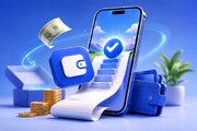 چگونه اعتبار اسنپ پی بگیریم؟