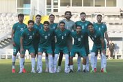 نیاز مبرم خط دفاعی تیم ملی ایران به بازسازی؛ سود تجربه به ضرر فرسودگی می چربد؟