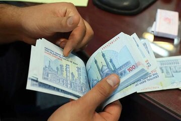 جدیدترین خبر درباره افزایش اعتبار کالابرگ الکترونیکی/ افزایش بیش از ۵۰ درصدی رقم کالابرگ چقدر محتمل است؟