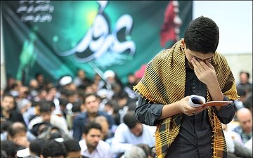 آیا سند دعای عرفه معتبر است؟