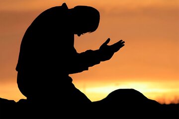 چرا انسان به دین نیاز دارد؟ چرا انسان به دین نیاز دارد؟