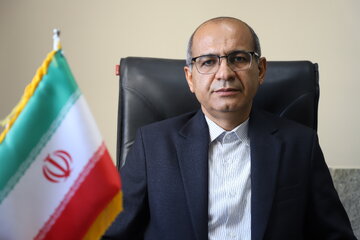 اعلام جزئیات نحوه ارزشیابی دروس غیر نهایی نوبت دوم دانش‌آموزان متوسطه درچهارمحال وبختیاری