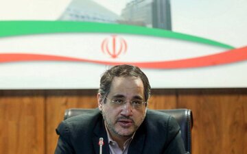 بازگشت اینترنت در پساجنگ باید سریع، شفاف و بدون تبعیض باشد