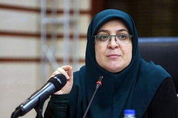 سخنگوی دولت: قالیباف اکنون درگیر مذاکره است اما میدان را به‌خوبی می‌شناسد