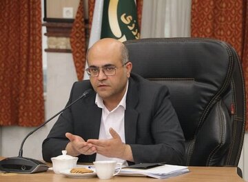 رییس-جهادکشاورزی-قزوین.jpg