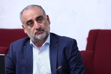 بررسی نهایی وضعیت ۷ رشته ورزشی؛ مسئولین رشته های ترای‌اتلون، سوارکاری، دوچرخه‌سواری، والیبال، فوتبال، ژیمناستیک و وزنه‌برداری چه گفتند؟