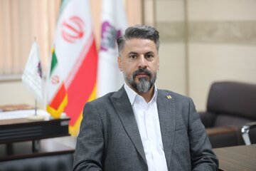 مجوز ۱۰ شهرک صنعتی غیردولتی در استان اردبیل صادر شد