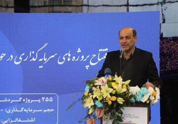 جهانی شدن روستای موئیل همت همگانی می‌طلبد