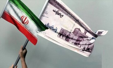 توافق با آمریکا مانع «تصمیم‌های دردناک» اقتصادی دولت می‌شود؟ / قنبری: دسترسی به منابع مالی کافی کلید موفقیت کشور در روزگار دشوار کنونی است