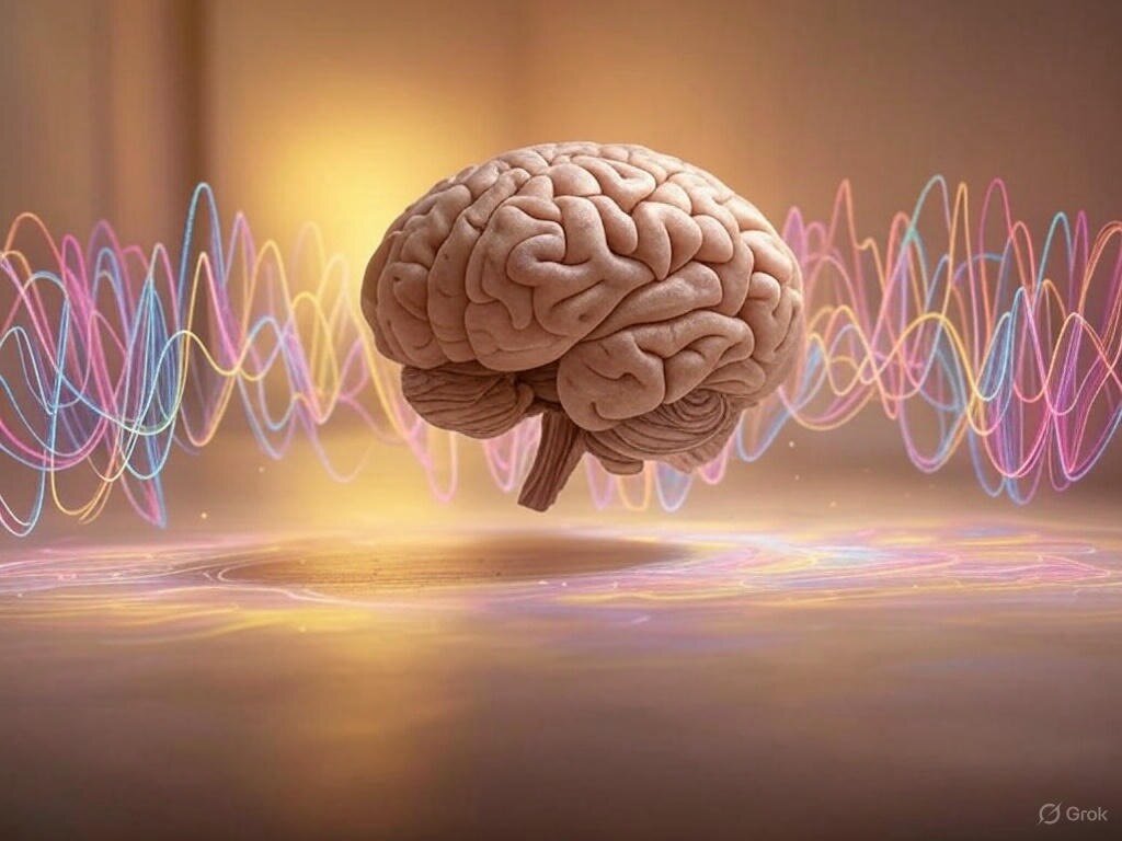 استرس میتواند به راحتی منجر به «گم شدن در راه» شود!/ محققان: اضطراب مختلکننده سیستم موقعیتیابی داخلی مغز است استرس میتواند به راحتی منجر به «گم شدن در راه» شود!/ محققان: اضطراب مختلکننده سیستم موقعیتیابی داخلی مغز است
