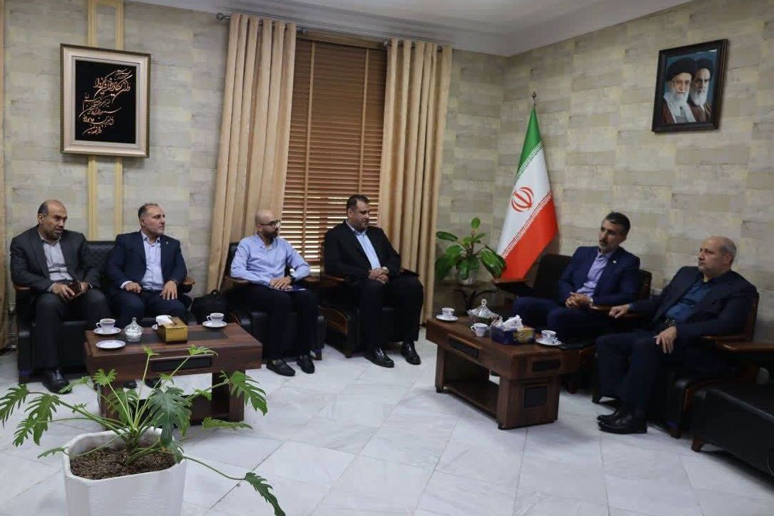 برنامه ریزی برای جلوگیری از غرق شدن در سواحل دریا