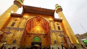 ۶ آیه ای که به دستور امیرالمومنین (ع) باید هر روز صبح خوانده شود